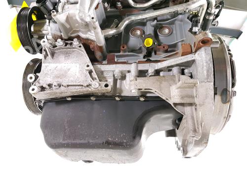Engine OPEL CORSA D (S07) 1.3 CDTI (L08, L68) | BP32717361M1  - Image 11
