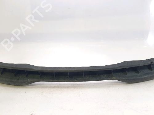 Used Front bumper reinforcement CITROËN XSARA PICASSO (N68) 1.8 16V (115 hp) 29347188