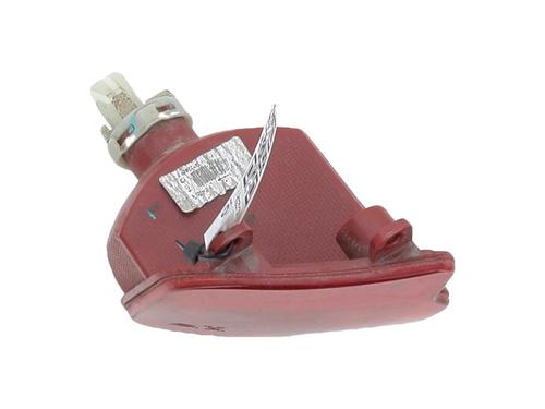 Rear bumper left light CITROËN C5 AIRCROSS (A_) 1.6 Hybrid 225 (A45GFR) | BP29552526C81 