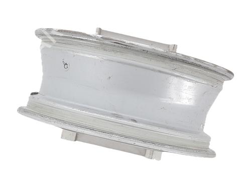 Used Rim Rim CITROËN DS3 (SA_) 1.2 THP 110 (110 hp) 34413827 34413827