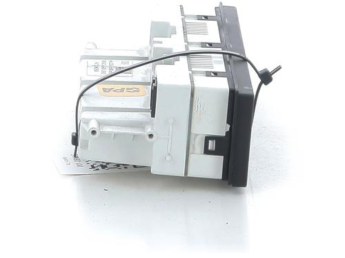 Other HYUNDAI COUPE II (GK) 2.0 GLS | BP32131025O1