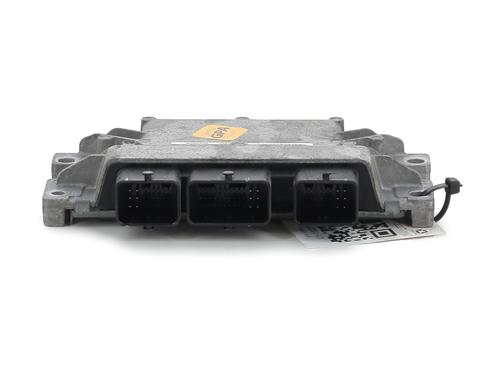 Used Engine control unit (ECU) RENAULT TWINGO II (CN0_) 1.2 16V (CN04, CN0B) (75 hp) 27247481