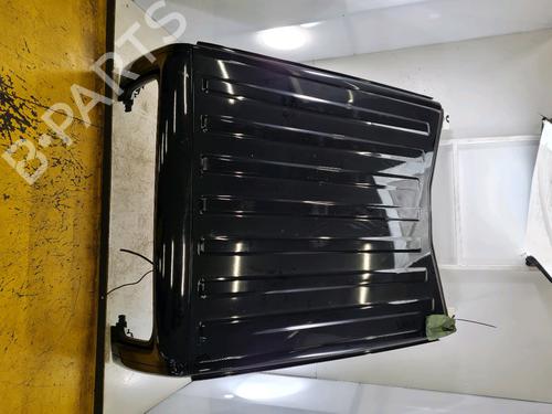 Używane Hardtop JEEP WRANGLER IV (JL) 2.0 4xe Plug-in Hybrid (JL74) (381 hp) 25860828