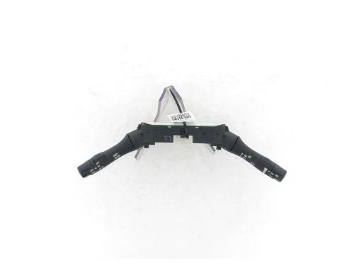 Switch NISSAN MICRA IV (K13K, K13KK) 1.2 | BP17180640I30 