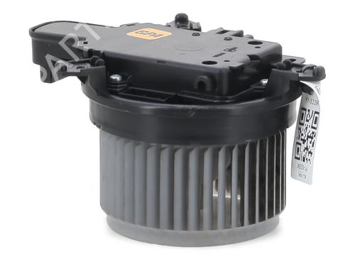 Heater blower motor LEXUS NX (_Z1_) 300h AWD (AYZ15, AYZ15_, AYZ15R) | BP30523227M62