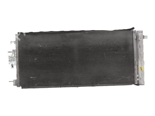 AC-Kondensator AC-Kondensator 38767784 38767784