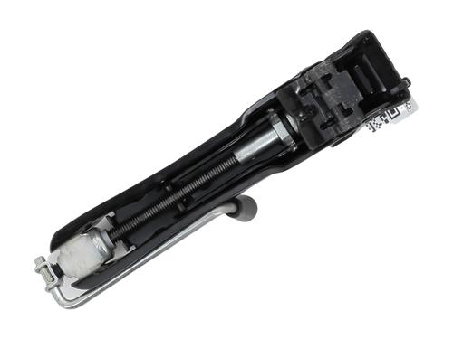 Andre MINI MINI (R56) One | BP30049428O1 