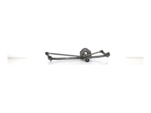 front-wipers-mechanism-nissan-primastar-van-x83-2002-36548940 main image