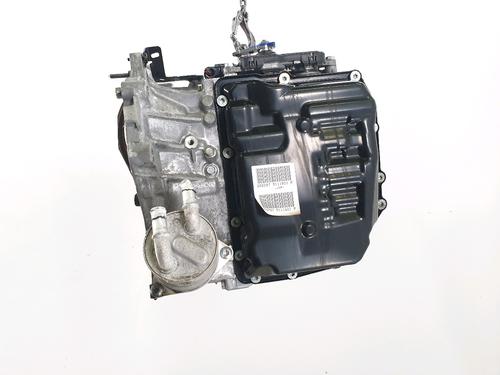 Used Gearbox Gearbox 37281392 37281392