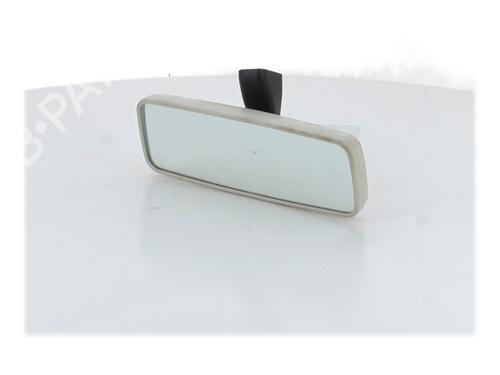 Used Rear mirror FORD KA (RU8) 1.2 (69 hp) 28686953