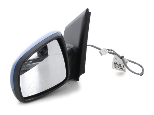 Left mirror NISSAN NOTE (E11, NE11) 1.6 | BP30584021C26 