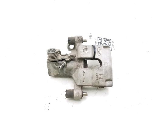 Used Right rear brake caliper FORD FIESTA VII (HJ, HF) 1.0 EcoBoost (125 hp) 27919006