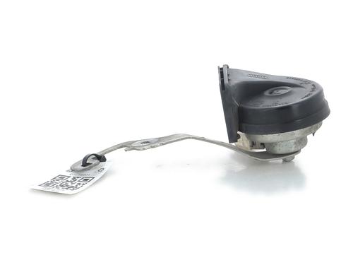 Toeter CITROËN DS3 (SA_) 1.6 HDi 90 (92 hp) 30957456