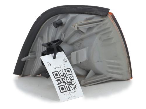 Left front indicator BMW 3 Compact (E36) 318 tds | BP28068756C32 