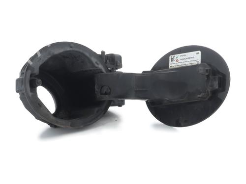 fuel-flap-jaguar-xf-i-x250-2008-2009-2010-2011-2012-2013-2014-2015-31875487 main image