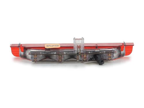 Bremselys CITROËN C2 (JM_) 1.4 HDi | BP29701814L11 
