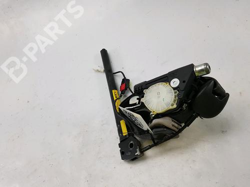 front-left-belt-tensioner-renault-modus-grand-modus-fjp0_-15-dci-fp0f-jp0f-8200838273-2004-11093106 main image