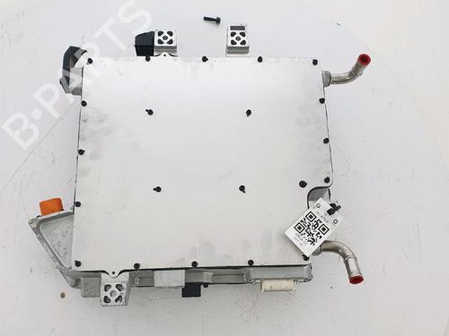 Inverter/Converter KIA SOUL II (PS) EV Electric | BP32130257M119 