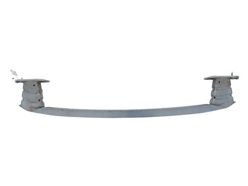 rear-bumper-reinforcement-fiat-grande-punto-199_-2005-36691641 main image