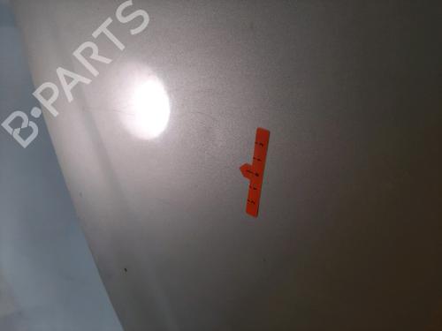 Hood DAEWOO KALOS (KLAS) 1.4 | BP15941560C1