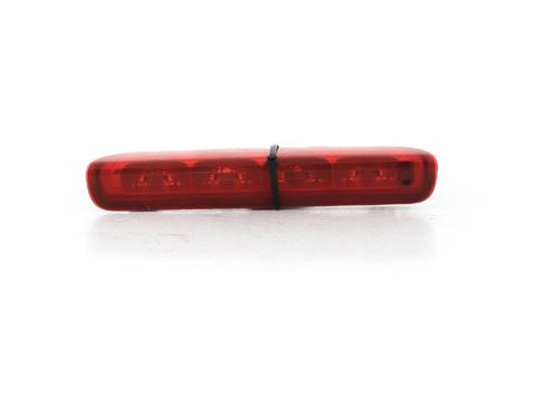 Used Third brake light Third brake light CITROËN C3 Picasso (SH_) 1.4 VTi 95 (SH8FSC, SH8FP0, SH8FP6) (95 hp) 40071255 40071255