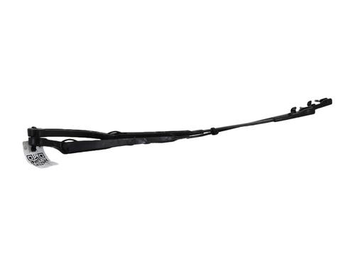 Front windshield wiper arm VW POLO IV (9N_, 9A_) 1.2 12V | BP29849199C143