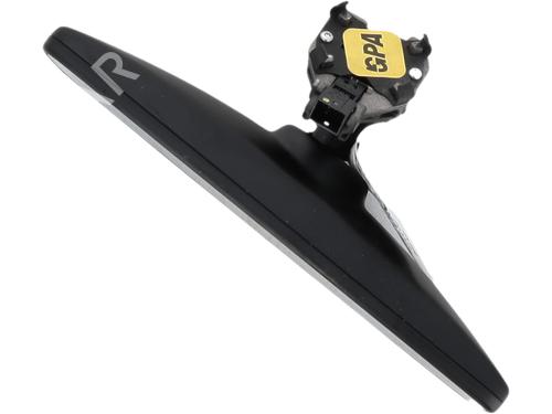 Rear mirror VW POLO VI (AW1, BZ1, AE1) 1.0 TSI | BP36795202I6 - Image 3
