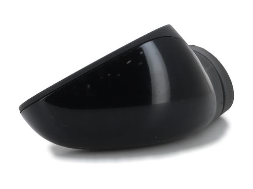 Right mirror SEAT LEON (1P1) 2.0 TDI | BP27691148C27