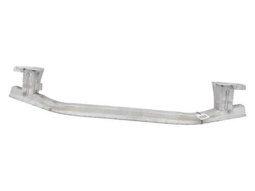 Used Front bumper reinforcement RENAULT MODUS / GRAND MODUS (F/JP0_) 1.5 dCi (FP0F, JP0F) (86 hp) 30798902