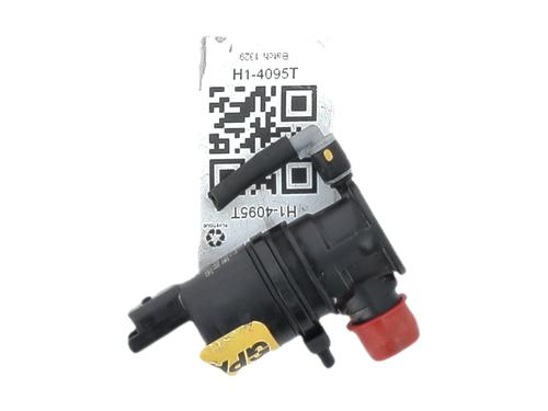 Washer pump OPEL VIVARO C Van (K0) 2.0 | BP36012925E24 - Image 2