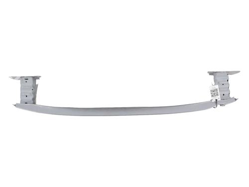 Used Rear bumper reinforcement PEUGEOT 2008 I (CU_) 1.6 BlueHDi 120 (120 hp) 31303708