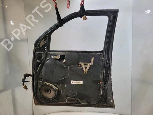 Right front door NISSAN PATHFINDER III (R51) 2.5 dCi 4WD | BP20672619C3 