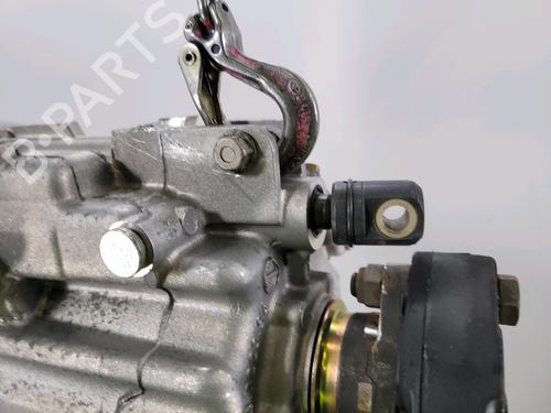 Gearbox BMW 3 (E46) 316 i | BP18453612M3 