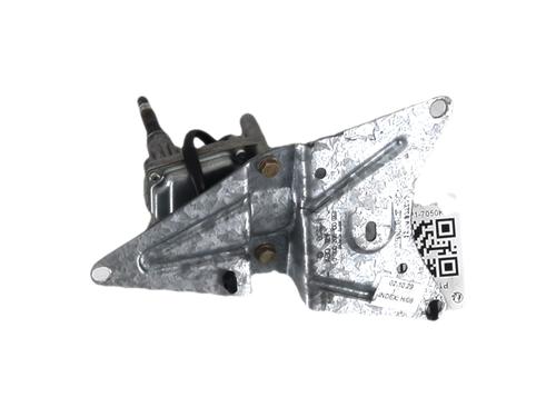 Used Rear wiper motor Rear wiper motor 37291068 37291068