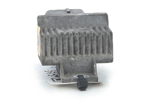 Elektronisk modul RENAULT MEGANE II Saloon (LM0/1_) 1.9 dCi | BP30918402M83