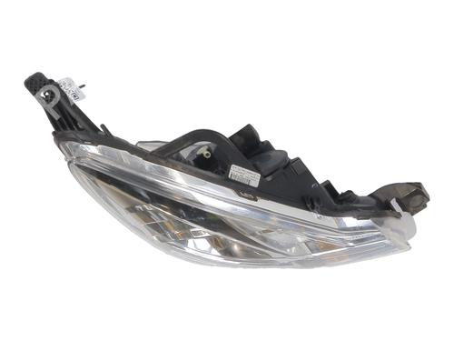 Right headlight CITROËN C3 II (SC_) 1.2 VTi 82 | BP32433564C29