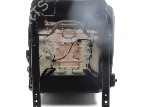 Left front seat PEUGEOT 308 III (FB_, FH_, FP_, F3_, FM_) PureTech 130 (FPHNSL, FPHNST) | BP29578728C15 