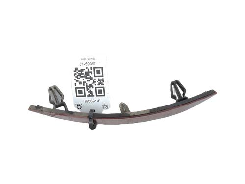 other-audi-a3-sportback-8va-8vf-2012-2013-2014-2015-2016-2017-2018-2019-2020-2021-33866557 main image