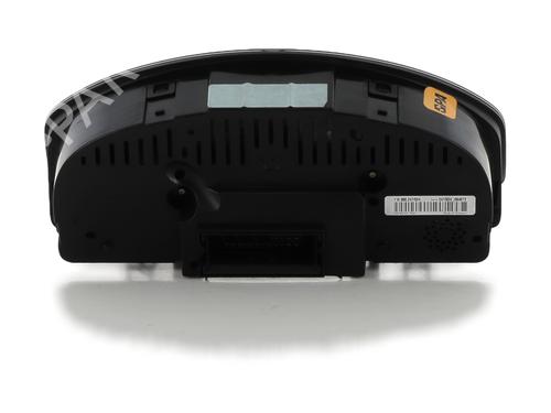Instrument cluster VW GOLF V (1K1)  | BP28311171C47 