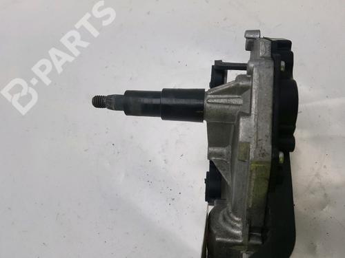 Rear wiper motor RENAULT MEGANE II (BM0/1_, CM0/1_) 1.5 dCi (BM1E, CM1E) | BP11120799M102 