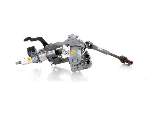 Used Steering column RENAULT KOLEOS II (HC_) 2.0 dCi 175 4WD (177 hp) 20928227