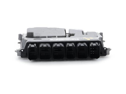 Used Engine control unit (ECU) Engine control unit (ECU) MERCEDES-BENZ A-CLASS (W177) A 200 d (177.012) (150 hp) 36006793 36006793