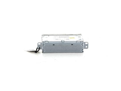 bilradio-citroen-c4-cactus-2014-35748550 main image