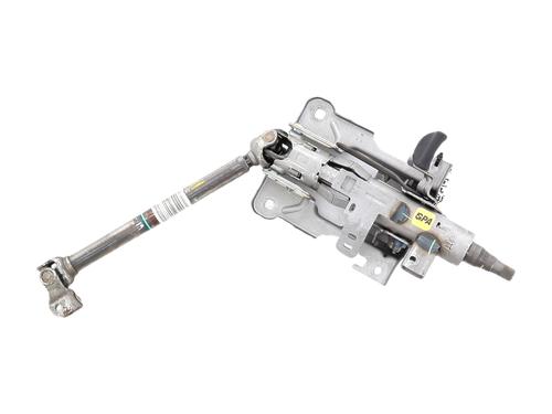 Steering column PEUGEOT PARTNER Platform/Chassis | BP38918328M21 - Image 3