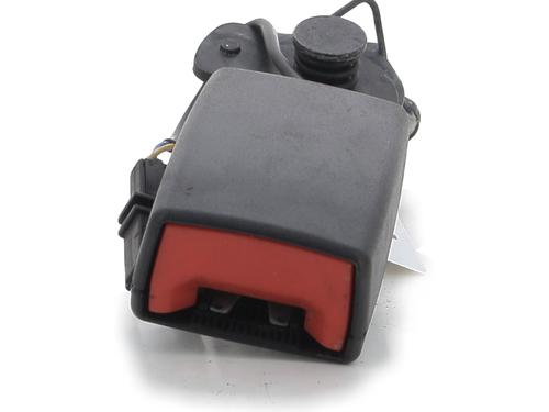 Fibbia della cintura di sicurezza AUDI A3 Sportback (8VA, 8VF) RS3 quattro (400 hp) 28051641