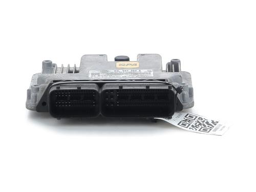 Centralina motore VW TIGUAN (5N_) 2.0 TDI 4motion (140 hp) 33033380