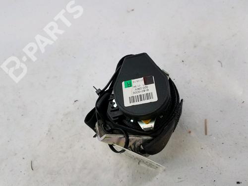 rear-right-belt-tensioner-vw-golf-vi-5k1-20-r-4motion-1k6857806aaraa-2008-2009-2010-2011-2012-2013-2014-10457885 main image