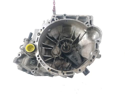 Gearbox MAZDA 3 (BK) 1.6 (BK14) | BP23437203M3 