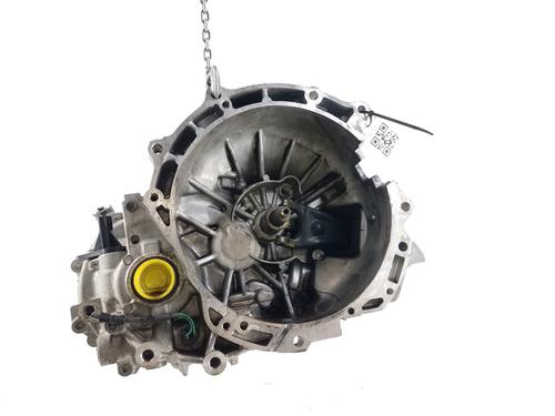 Gearbox MAZDA 6 Hatchback (GG) 1.8 | BP19789698M3 