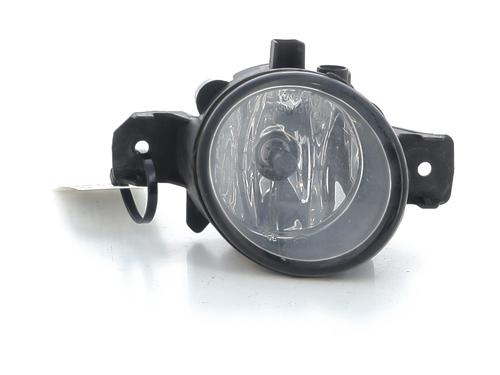 left-front-fog-light-renault-clio-iii-br01-cr01-2005-2006-2007-2008-2009-2010-2011-2012-2013-2014-32401316 main image